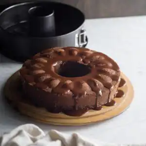 Guardini Kek Kalıbı 16 cm