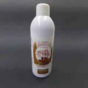 Il Punto Metalik Sprey Gıda Boyası 400 Ml Altın