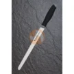 Janbon-Bicagi.webp