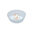 Jole-Kapsulu-No.0-Beyaz.webp