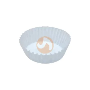 Jole Kapsulu No.0 Beyaz.webp