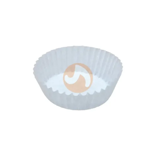 Jole-Kapsulu-No.0-Beyaz.webp Jole-Kapsulu-No.0-Beyaz.webp