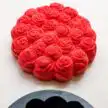 KE093-Bouquet-de-roses.jpg