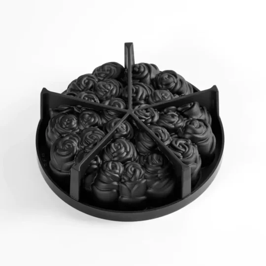 KE093-Bouquet-de-roses2.webp KE093-Bouquet-de-roses2.webp