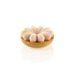KIT-3D-TARTE-RING-BLOOM-O80-MM5.webp