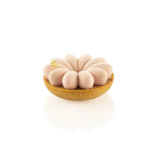 KIT-3D-TARTE-RING-BLOOM-O80-MM5.webp