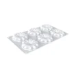 KIT-3D-TARTE-RING-BLOOM-O80-MM6.webp