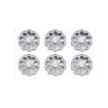 KIT-3D-TARTE-RING-BLOOM-O80-MM7.webp
