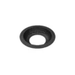 KIT-3D-TARTE-RING-BLOOM-O80-MM8.webp