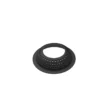 KIT-3D-TARTE-RING-BLOOM-O80-MM9.webp