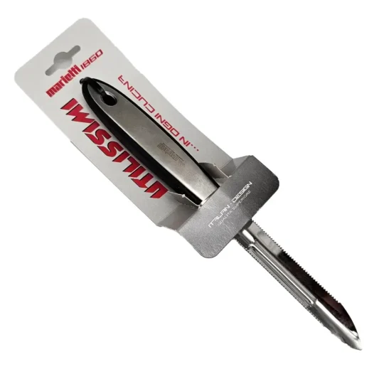 Kabak-Oyacagi-Kabak-Soyacagi-Cift-Agizli-2.webp Kabak-Oyacagi-Kabak-Soyacagi-Cift-Agizli-2.webp