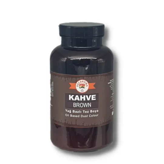 Kahverengi-Cikolata-Gida-Boyasi-Yag-Bazli.webp