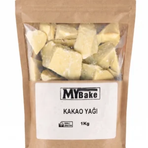 Kakao Yagı