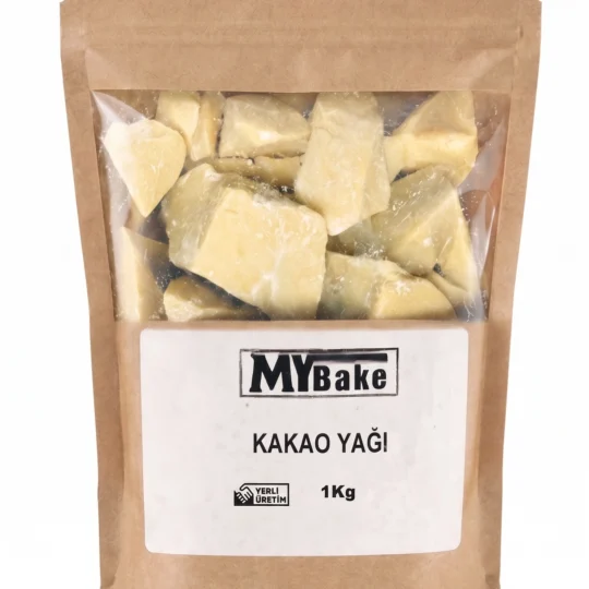 Kakao Yagı
