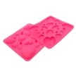 Kalp-Seklinde-Dubai-Cikolata-Kalibi-Pembe.webp