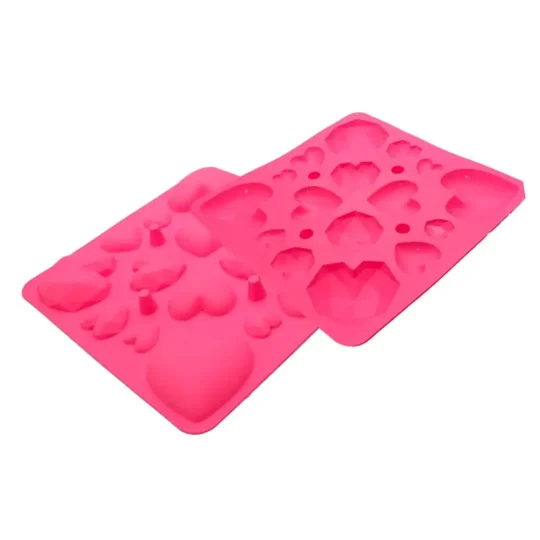 Kalp-Seklinde-Dubai-Cikolata-Kalibi-Pembe.webp Kalp-Seklinde-Dubai-Cikolata-Kalibi-Pembe.webp
