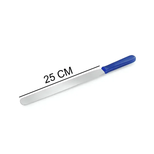 Karadag-Metal-Pasta-Sivama-Spatulasi-25cm.webp