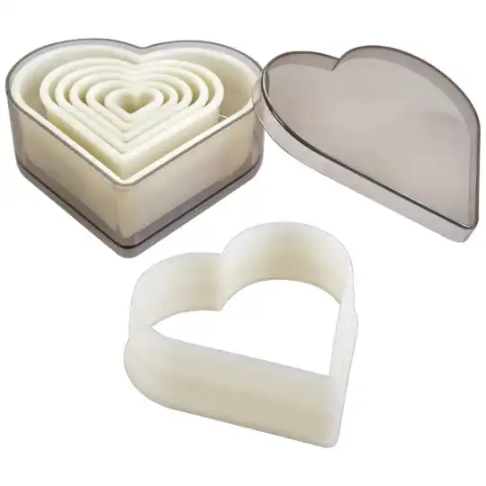 Kopat-Exoglass-Set-Kalp-Duz12199.jpg