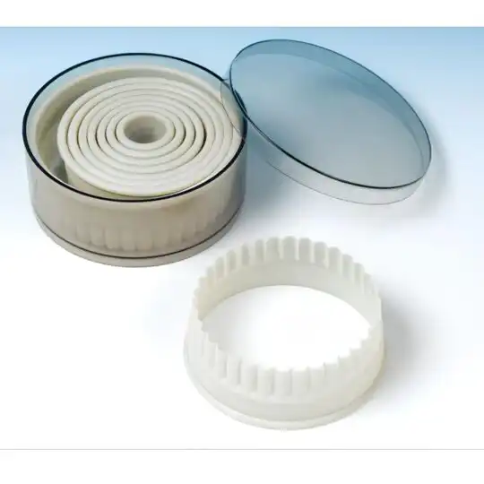 Kopat-Exoglass-Yuvarlak-Disli-2.jpg