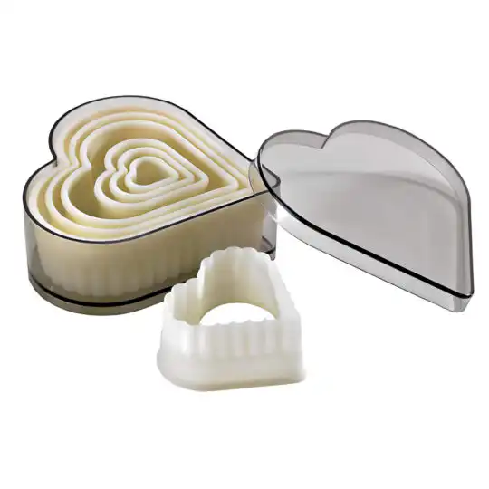 Kopat-Exoglass.Set-Kalp-Disli15890.jpg