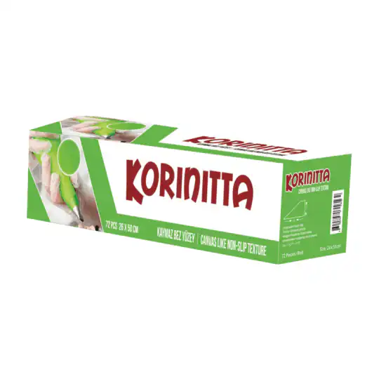 Korinitta-Sikma-Torbasi-60-Sarim-Yesil.png