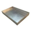 Kose-Kaynakli-Tava-Tepsi-H7-40X60-1.webp