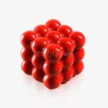 Kubik-silikon-kalip1.webp