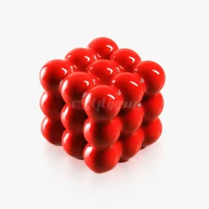 Kubik silikon kalip1.webp