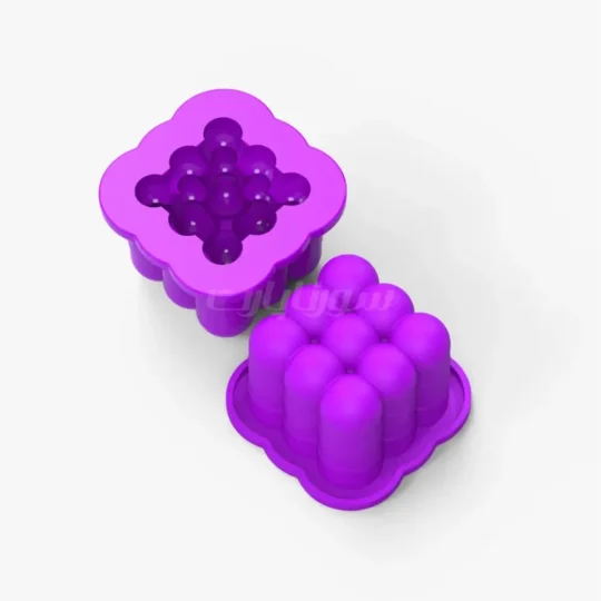 Kubik-silikon-kalip2.webp Kubik-silikon-kalip2.webp