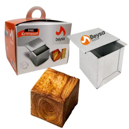 Kup-Kruvasan-Kalibi-Beysa.jpg