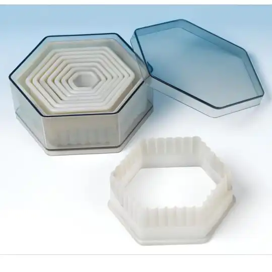 Kurabiye-Kesici-Volovan-Kopat-Seti-Exoglass-Altigen-Disli-2.jpg