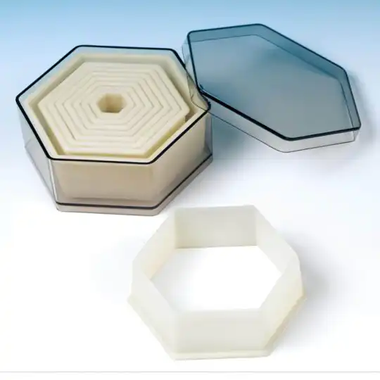 Kurabiye-Kesici-Volovan-Kopat-Seti-Exoglass-Altigen-Duz-2.jpg