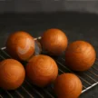 Kure-Kruvasan.webp