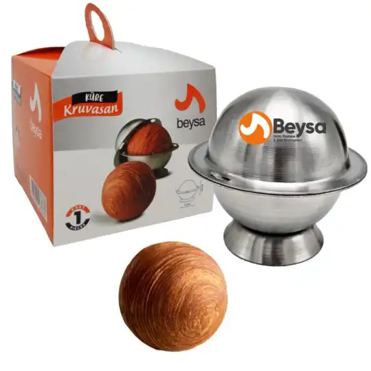 Kure-Kruvasan-Kalibi-Beysa.jpg