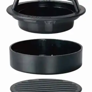 Lacor Hamburger Press Multi.jpg