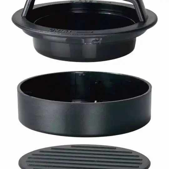 Lacor-Hamburger-Press-Multi.jpg Lacor-Hamburger-Press-Multi.jpg