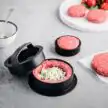 Lacor-Hamburger-Press-Multi2.jpg