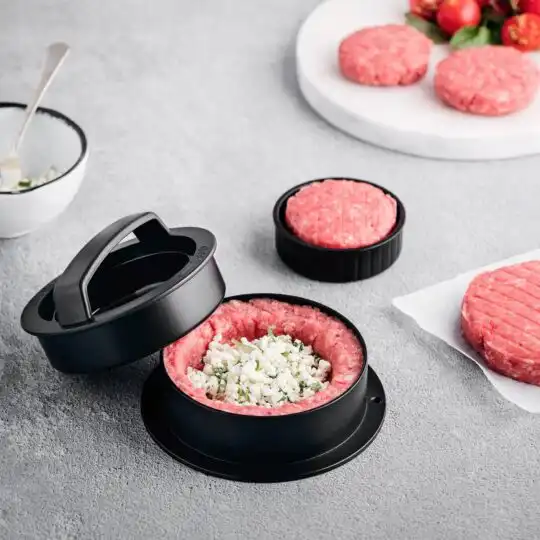 Lacor-Hamburger-Press-Multi2.jpg Lacor-Hamburger-Press-Multi2.jpg