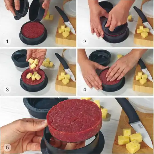 Lacor-Hamburger-Press-Multi3.jpg Lacor-Hamburger-Press-Multi3.jpg