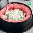 Lacor-Hamburger-Press-Multi4.jpg