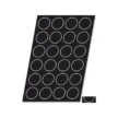 Lifli-Silikon-40x60-1593-Yarim-Kure.webp