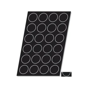 Lifli Silikon 40x60 1593 Yarim Kure.webp