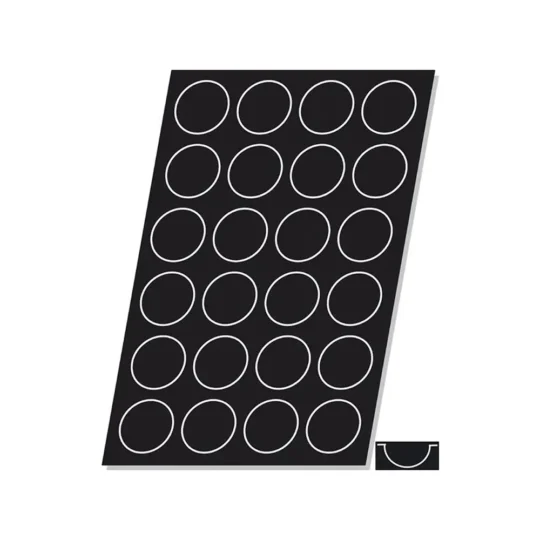 Lifli-Silikon-40x60-1593-Yarim-Kure.webp Lifli-Silikon-40x60-1593-Yarim-Kure.webp