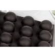 Lifli-Silikon-40x60-Yarim-Kure-1593.webp