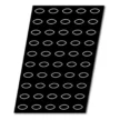 Lifli-Silikon-Kalip-40x60-2267-Petifur-Oval-2.webp