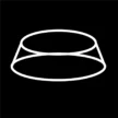 Lifli-Silikon-Kalip-40x60-2267-Petifur-Oval-3.webp
