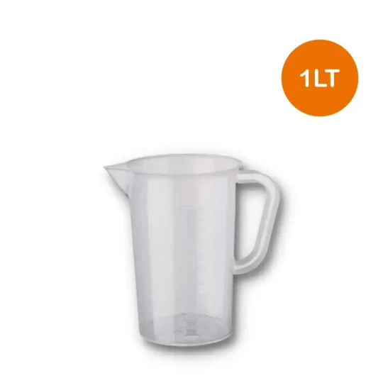 Litrelik-Olcu-Kabi-1-Litre-2.webp