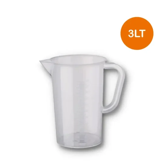 Litrelik-Olcu-Kabi-3-Litre-2.webp