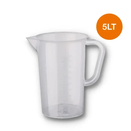 Litrelik-Olcu-Kabi-5-Litre-2.webp