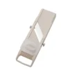 Louis-Tellier-Japon-Mandolini-3-Bicakli.webp